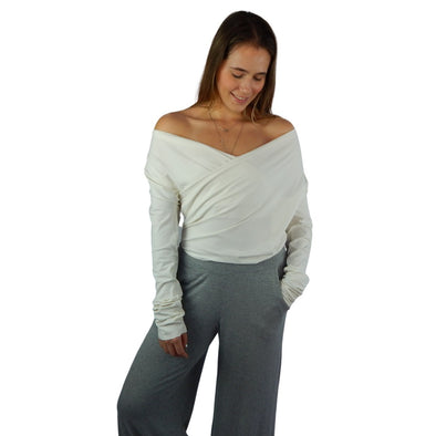 Blusa Pijama homewear Impecável (Monte o seu Preguistê) - Lançamento - Pré-venda com entrega a partir de 10/06/23