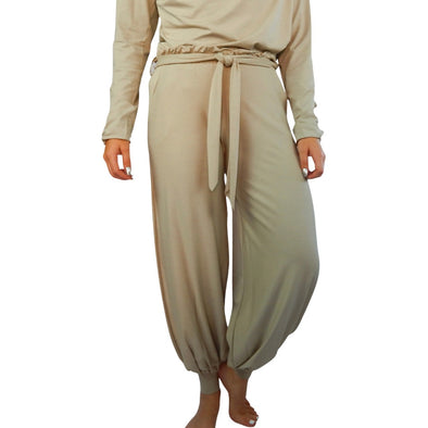 Calça Pijama homewear Perfeita (Monte seu Preguistê) - Lançamento - Pré-venda com entrega a partir de 10/06/23