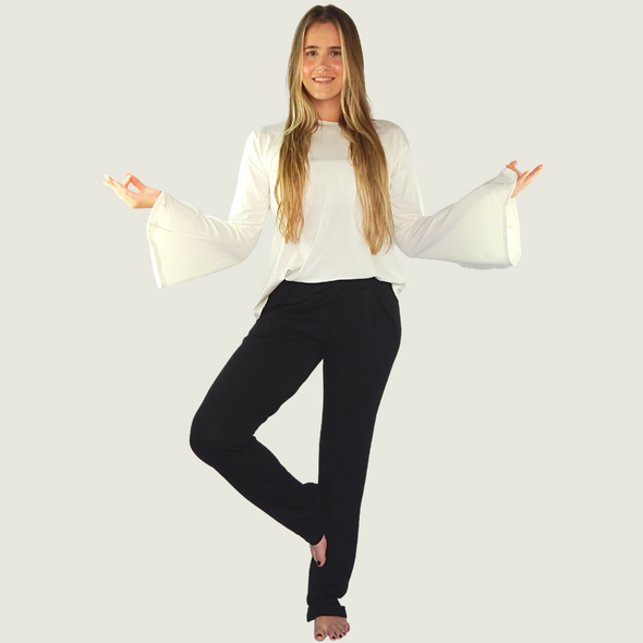 Pijama homewear Brando  - Lançamento